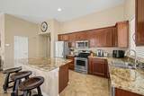 2665 Santa Maria Drive - Photo 9