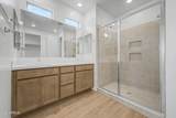 19173 Palmaritas Drive - Photo 10