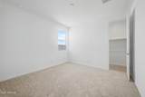 19173 Palmaritas Drive - Photo 11