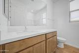 19173 Palmaritas Drive - Photo 12