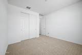 19173 Palmaritas Drive - Photo 13