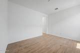 19173 Palmaritas Drive - Photo 14