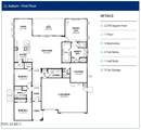 19173 Palmaritas Drive - Photo 15