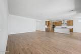 19173 Palmaritas Drive - Photo 4
