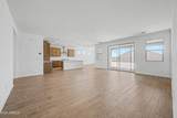 19173 Palmaritas Drive - Photo 5