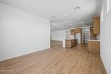 19173 Palmaritas Drive - Photo 6
