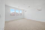 19173 Palmaritas Drive - Photo 8