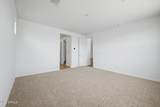 19173 Palmaritas Drive - Photo 9