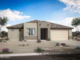 19175 Royal Palm Drive - Photo 1