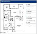 19175 Royal Palm Drive - Photo 2