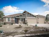 19180 Palmaritas Drive - Photo 1