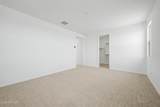 19425 Loma Lane - Photo 10