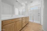 19425 Loma Lane - Photo 11