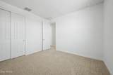 19425 Loma Lane - Photo 13