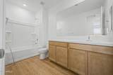 19425 Loma Lane - Photo 14