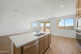 19425 Loma Lane - Photo 4