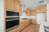 19425 Loma Lane - Photo 5