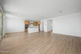 19425 Loma Lane - Photo 6