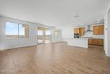 19425 Loma Lane - Photo 7