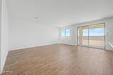 19425 Loma Lane - Photo 8