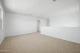 19425 Loma Lane - Photo 9
