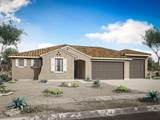 19200 Palmaritas Drive - Photo 1