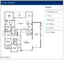 19200 Palmaritas Drive - Photo 3