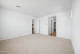 19201 Palmaritas Drive - Photo 10