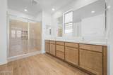 19201 Palmaritas Drive - Photo 11