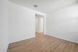 19201 Palmaritas Drive - Photo 12