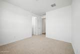 19201 Palmaritas Drive - Photo 13