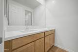 19201 Palmaritas Drive - Photo 14