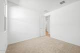 19201 Palmaritas Drive - Photo 15