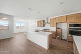 19201 Palmaritas Drive - Photo 4