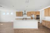 19201 Palmaritas Drive - Photo 5