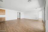 19201 Palmaritas Drive - Photo 6