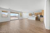 19201 Palmaritas Drive - Photo 7