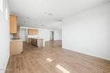 19201 Palmaritas Drive - Photo 8