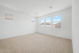 19201 Palmaritas Drive - Photo 9