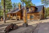 710 Osprey Lane - Photo 1