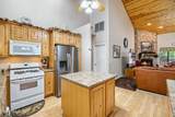 710 Osprey Lane - Photo 10
