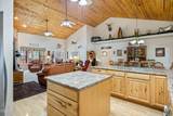 710 Osprey Lane - Photo 11