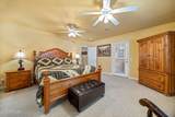710 Osprey Lane - Photo 12