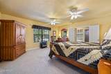 710 Osprey Lane - Photo 13