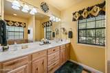 710 Osprey Lane - Photo 14