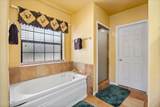 710 Osprey Lane - Photo 15