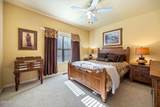 710 Osprey Lane - Photo 16