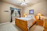 710 Osprey Lane - Photo 17