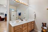 710 Osprey Lane - Photo 18