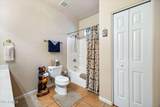 710 Osprey Lane - Photo 19